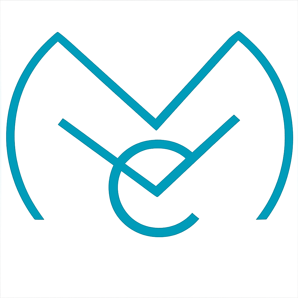 MeVaChi Solutions