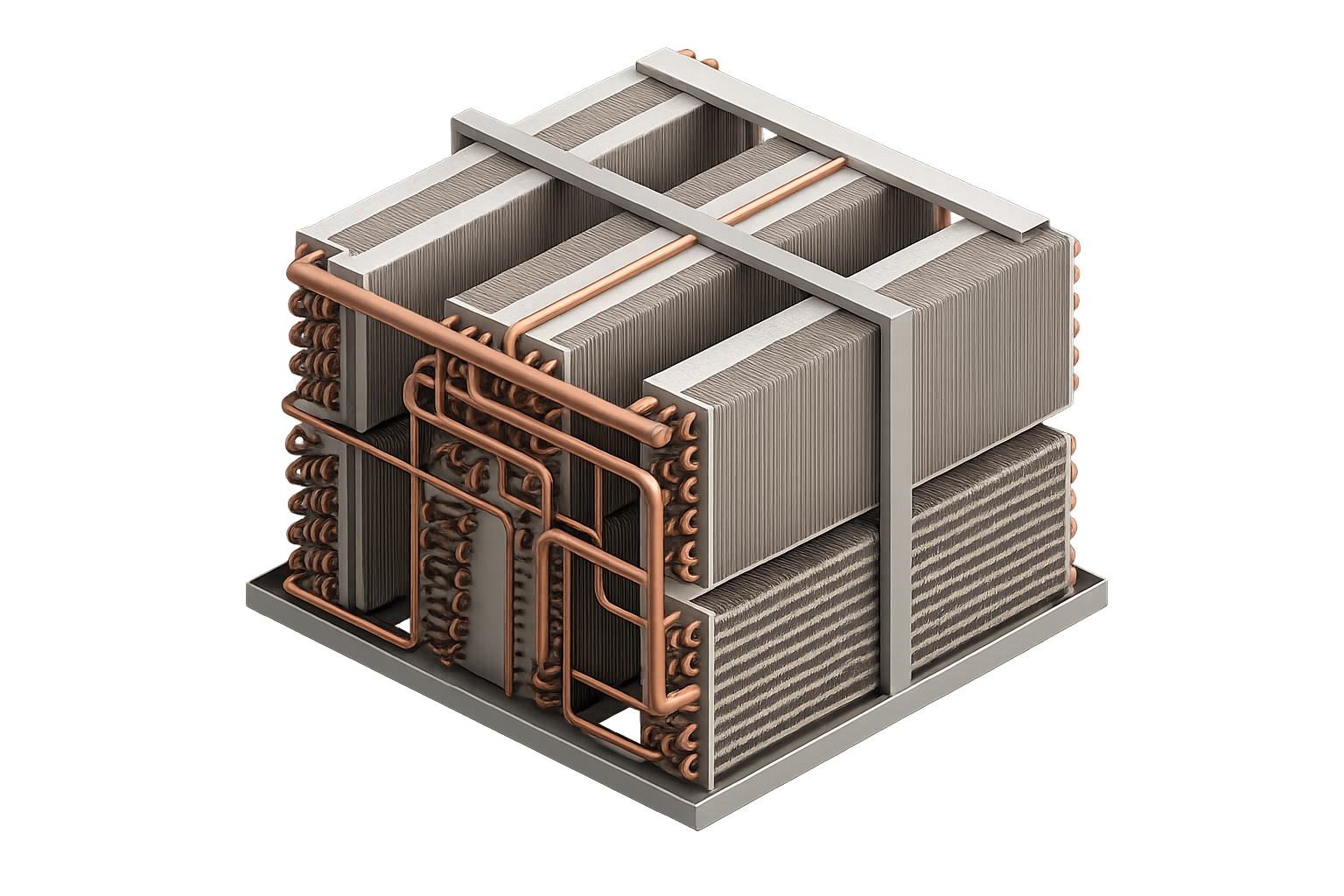 Coils