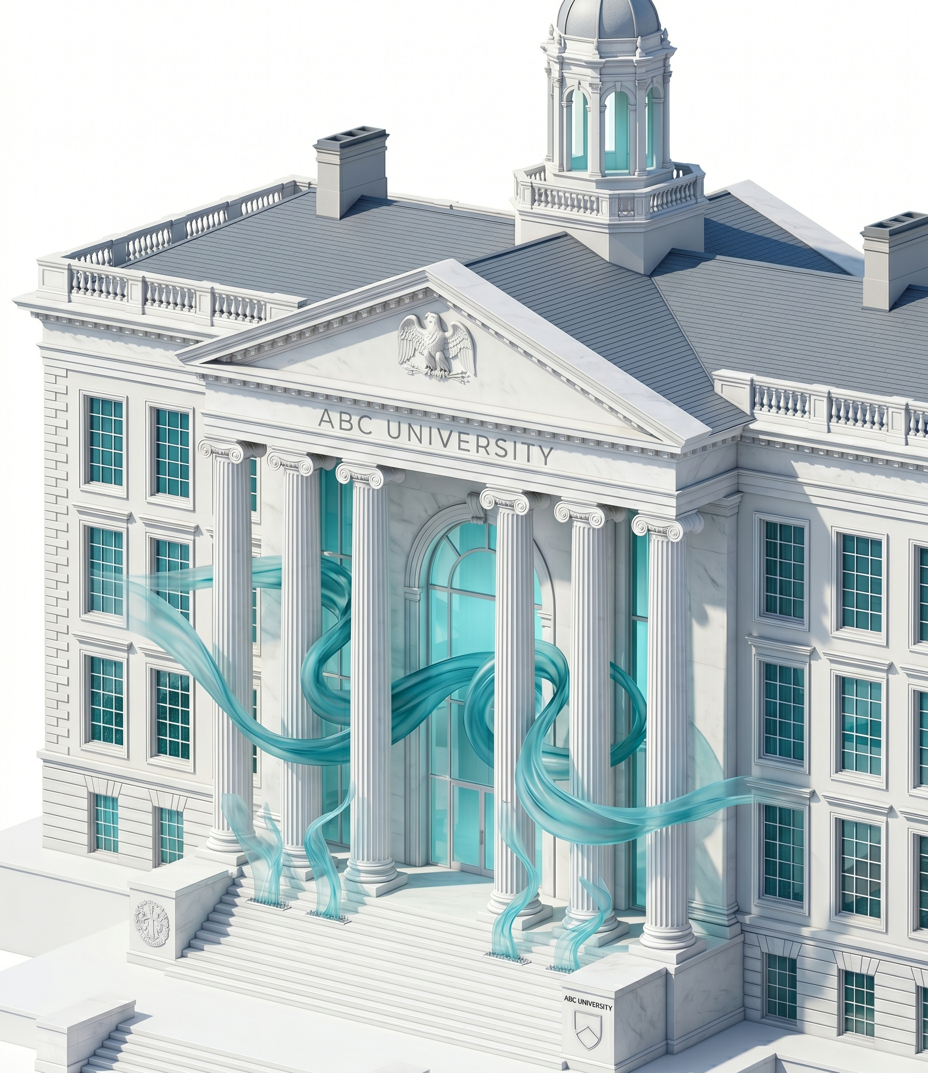 Educational Institutions