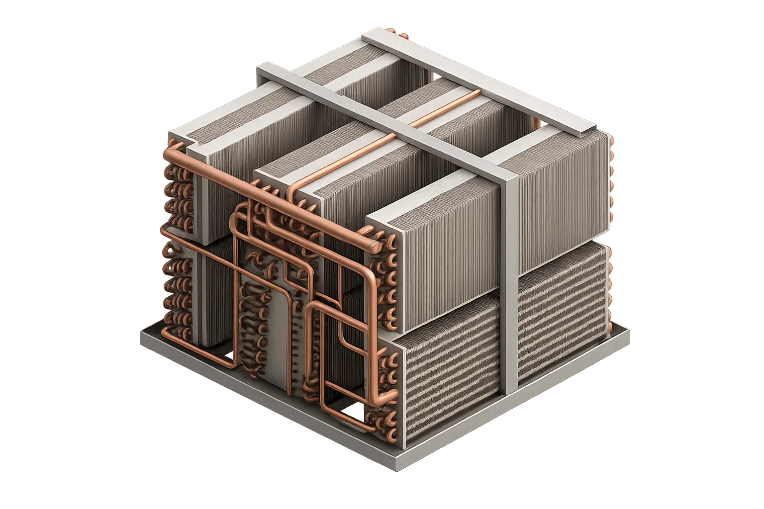 Coils