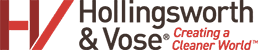 Strategic Partner Logo
