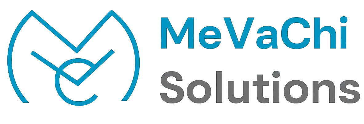 MeVaChi Solutions