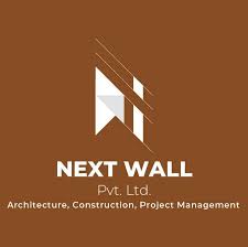 Client 7