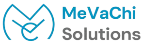 MeVaChi Solutions