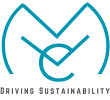 Copy of Mevachi LOGO (1)